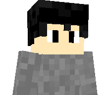 cuhleevulid's skin