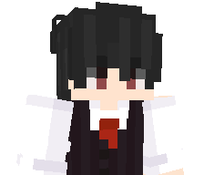 GrantedDart's skin