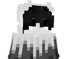 _gxgy's skin