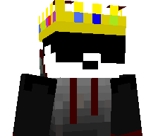 snkwrs's skin