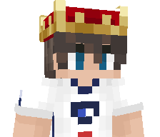 Mohammed_AlFaa's skin