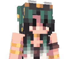 Camuss_pages's skin
