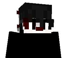 areyouwithmebaby's skin