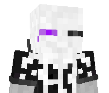 Maxi_121's skin