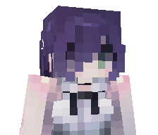 flusa's skin