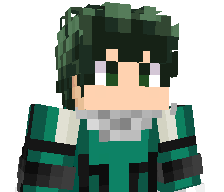 ViktorViking's skin