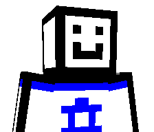 ElementalOatmeal's skin