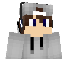 KoA_Gamer1282's skin