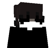00baranbyjones's skin