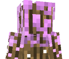 HaydenLoveMiners's skin