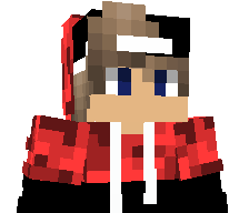 Rubik010's skin
