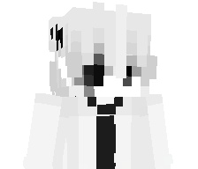 xFr3tka_'s skin