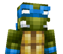 NEWCLASSMP123's skin