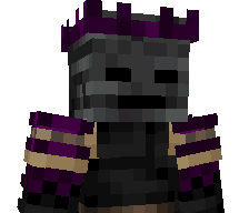 IMr_Frijoles's skin