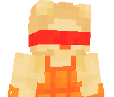 _ItsRealMe_'s skin