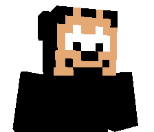 Bartoks69's skin