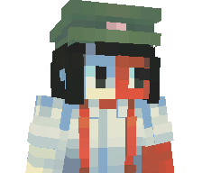 ilovecartoons's skin