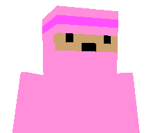 Akzal's skin