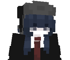 SklikV8's skin
