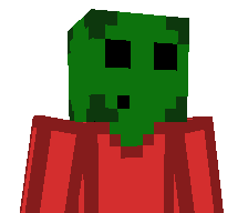 emedems2613Cz_'s skin