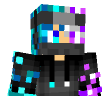 countdune's skin