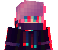 Ivan16x_G's skin