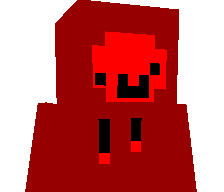 subtilitydawn's skin
