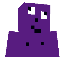 xzen3rr's skin
