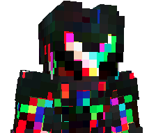 KiVaNZiLLa's skin
