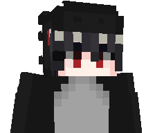 Fr13Rx_'s skin