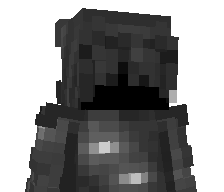 GustavOSzx's skin