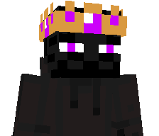 AlonsoAramayo's skin