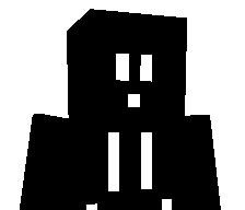 SmilyFaceSupreme's skin