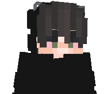 Lfv123's skin