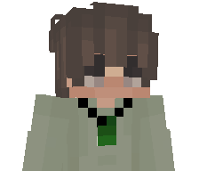 TD_Bear's skin