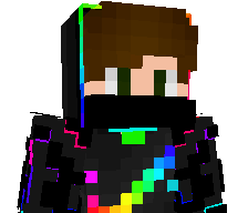 UltimatePVP3798's skin