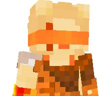 YnFwoggy's skin
