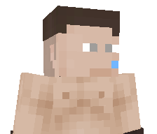 Vibeo's skin