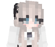 hwj091112's skin