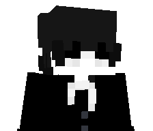 SpekLiving's skin