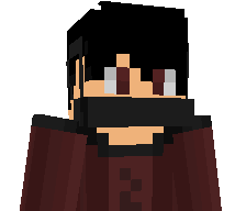 Zzervyn's skin
