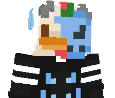 Szary_Kotek's skin