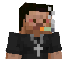 borowikOk's skin