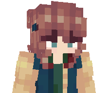 Marceline_LaSage's skin