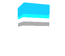 SaturnoXDGAMER's skin