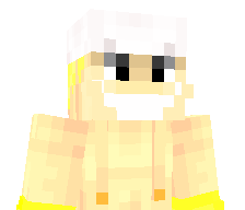 slimeyrocks's skin