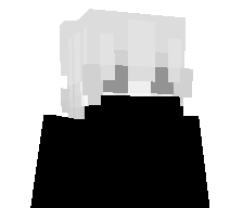 WOKHAYE's skin
