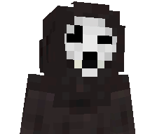 Kacpin_'s skin