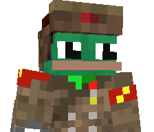 Kajot333's skin
