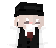 Calvyy's skin